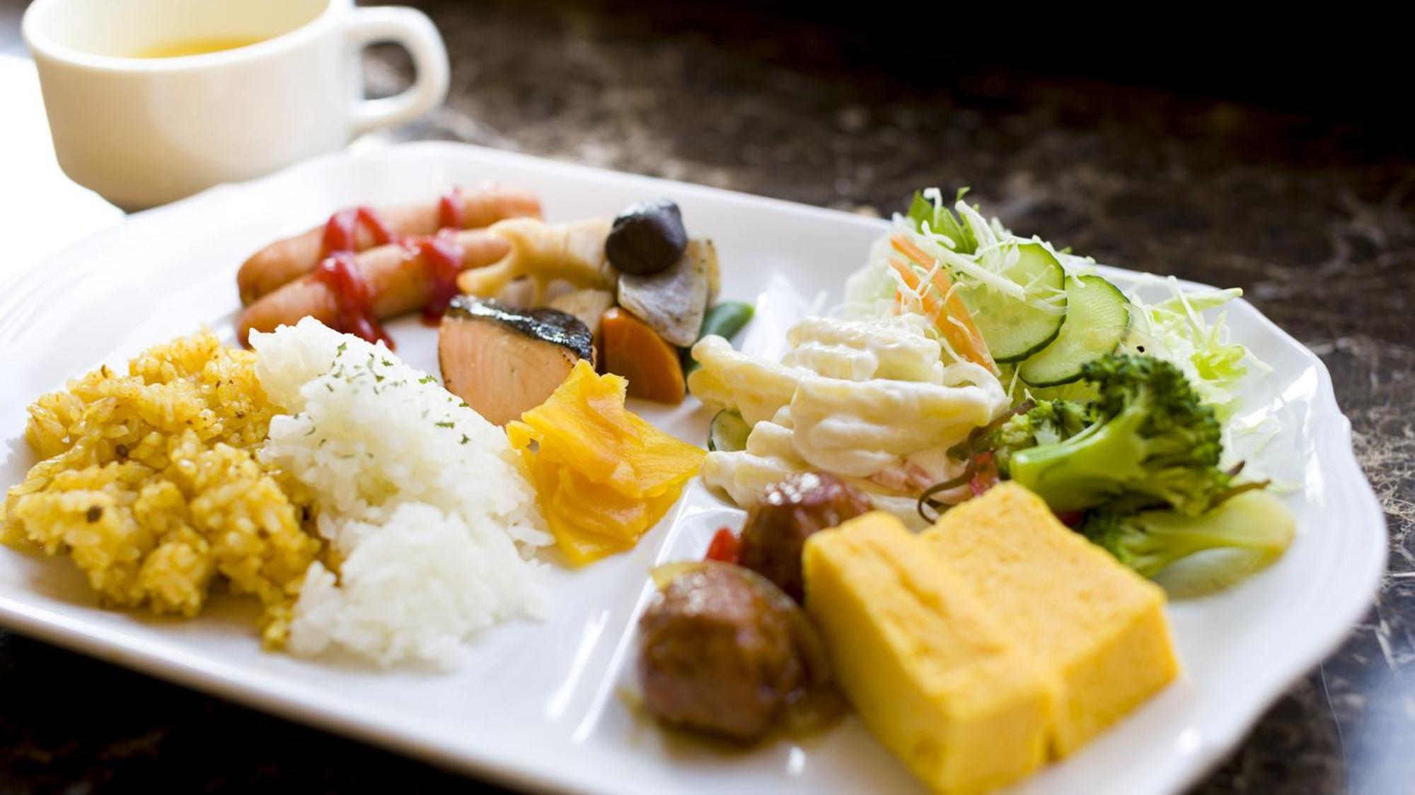Toyoko Inn Tokyo Monzen-Nakacho Eitaibashi Buitenkant foto